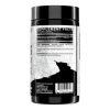 Nutrex Tribulus Black 1400 (120 капс)