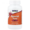 2066f82ab1f5e380524e642fed9edec5.png NOW Special Two (120 капс)