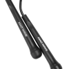 20710cb58449a92f5c4eca59dddcec2a.png Скакалка Mad Wave Skip Rope