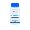 Noxygen Beta-Alanine (90 таб)