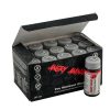 21bb9fa522db81c09321e851f3a65852.jpg Angry Animal Pre Workout Blast (30 мл)