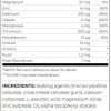 Scitec Nutrition Daily Vita-Min (90 таб)
