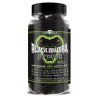 Innovative Labs Black Mamba (90 капс)