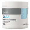 2463bd0883403a3e40e179759523ed7d.png Ostrovit Gaba (200 гр)