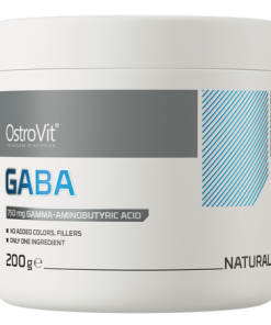 Ostrovit Gaba (200 гр)