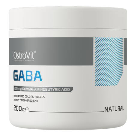 2463bd0883403a3e40e179759523ed7d.png Ostrovit Gaba (200 гр)