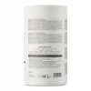 Ostrovit Marine Collagen&Hyaluronic Acid&Vitamin C (500 гр)