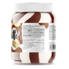 Ostrovit Creametto Duo (350 гр)
