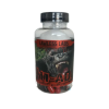 Lawless Labs M1-AD 20 mg (60 капс)
