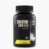 Maxler Creatine Caps 1000 (100 капс)