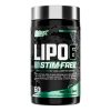 2b3ef1b26ebb60b69f701d539ec61abd.jpg Nutrex Lipo 6 Black Stim Free (60 капс)
