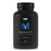 KFD Magnez+B6 (160 капс)