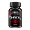 Core Labs D-Bol (60 капс)