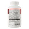 30f98c2a8a0381d36f3ad7dd6471f06c.jpg Ostrovit Ubichinon Q10 100 mg (60 капс)