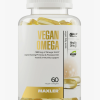 Maxler Vegan Omega (60 гел.капс)