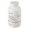 Ostrovit Marine Collagen+Hyaluronic Acid+Vitamin C (120 капс)