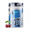Siberian Nutrogunz Amino Vulf Classic (225 гр)