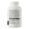 35dee8df1ff627e8f9ff7c7b8b86298e.jpg Ostrovit Ashwagandha (90 табл)