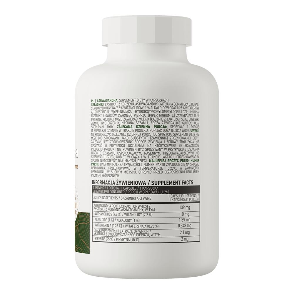 35dee8df1ff627e8f9ff7c7b8b86298e.jpg Ostrovit Ashwagandha (90 табл)