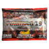 BlackStone Labs Formula 19 (68,85 гр)