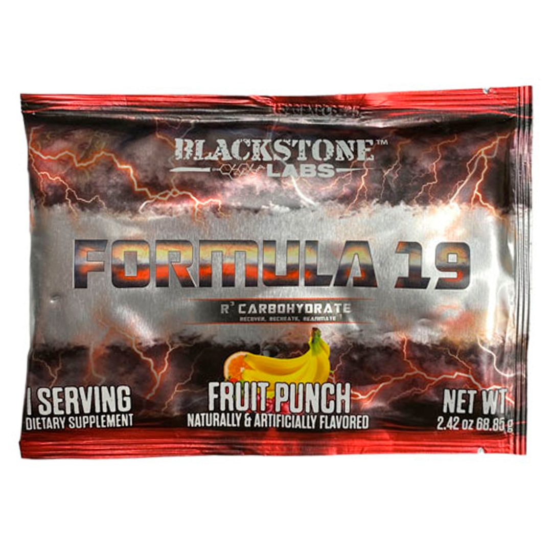 3787cecb9c7823b26691e92096c20fcd.png BlackStone Labs Formula 19 (68,85 гр)