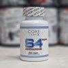 Core Labz S-4 Max 35 mg (60 капс)
