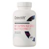 Ostrovit Vitamin K2 200 Natto MK-7 (90 таб)