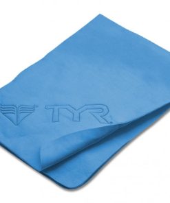 TYR Полотенце Dry Off Sport Tower