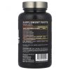 Nutrex Anabol Ripped (60 капс)