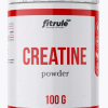 FitRule Creatine (100 гр)
