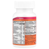 NOW Prenatal Gels + DHA (90 капс.)