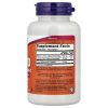 3f4105324b04521f7f9ecbd4d1d5c57e.jpg NOW C-500 Calcium Ascorbate-C (100 капс)