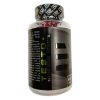 Epic Labs Testo+ (60 капс)