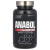 43f3dba1944942189f971c25cb3bc649.jpg Nutrex Anabol Hardcore (60 капс)