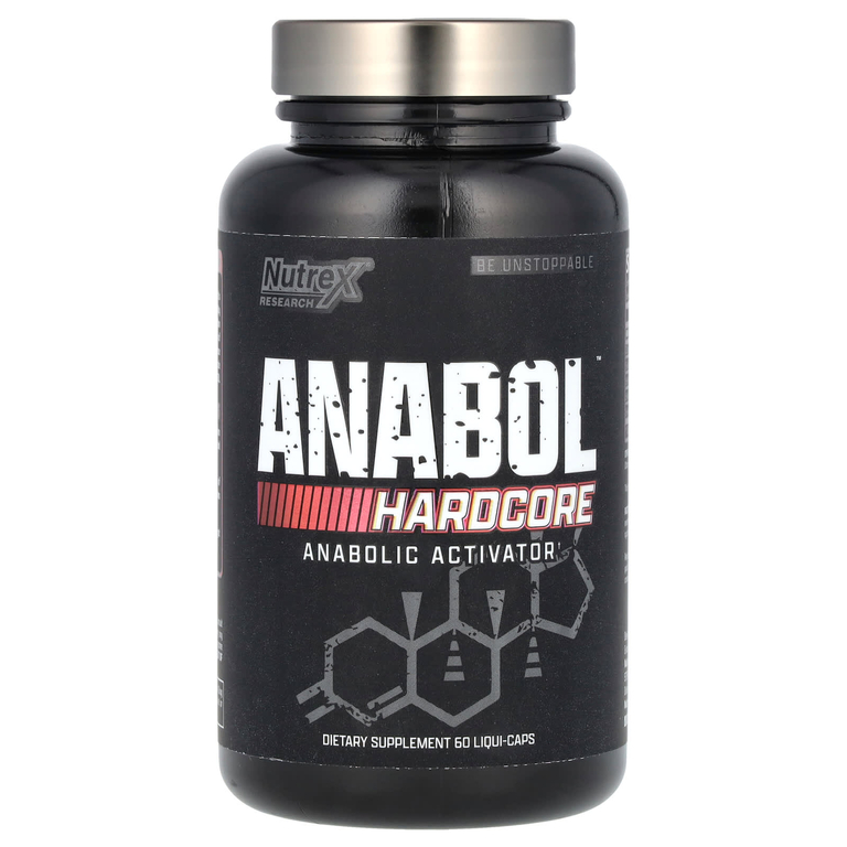 43f3dba1944942189f971c25cb3bc649.jpg Nutrex Anabol Hardcore (60 капс)