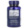 Life Extension PS Caps 100 mg (100 вег.капс)