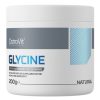 Ostrovit Glycine (200 гр)