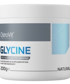 Ostrovit Glycine (200 гр)