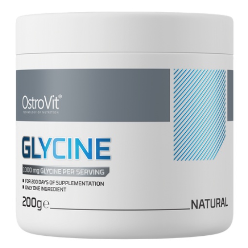Ostrovit Glycine (200 гр)