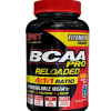 SAN BCAA-Pro Reloaded (180 таб)