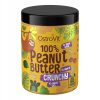 Ostrovit Peanut Butter (1000 гр)