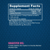 Haya Labs L-Arginine 500 mg (100 капс)