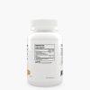 4bd8961b1a01ab5e09aff0e9af5c186e.jpg Maxler Maca 750 (90 капс)