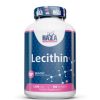4c2d379431af46d920fb85fee8ca9e14.jpg Haya Labs Lecithin 1200 mg (100 гел.капс)