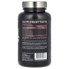 4e7d7b5939a592932b8da57ac6c43a5e.jpg Nutrex Anabol Hardcore (60 капс)