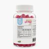Maxler Magnesium Gummies For Kids (60 жев.конфет)