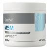 Ostrovit MSM (300 гр)