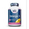 Haya Labs Omega 1000 mg (100 капс)
