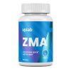 VPLab ZMA (90 таб)