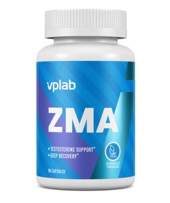 VPLab ZMA (90 таб)